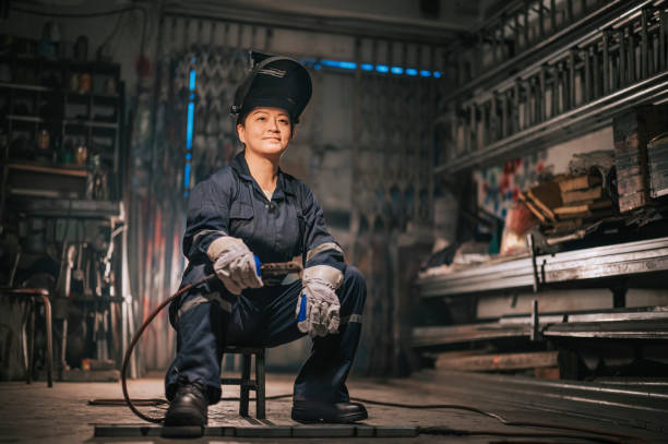  Kane, PA Welder Pros