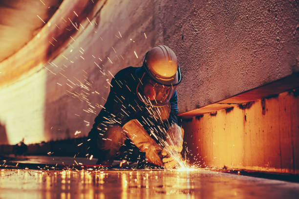 Best Maintenance and Repair Welding in Kane, PA
