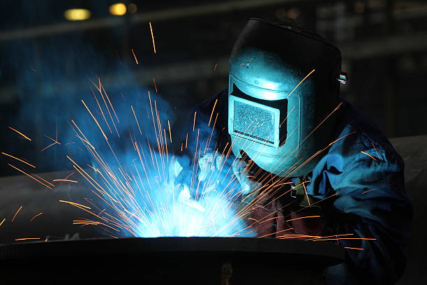 Best Automotive Welding in Kane, PA