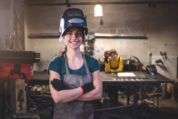 Best Welding Inspection and Certification in Kane, PA